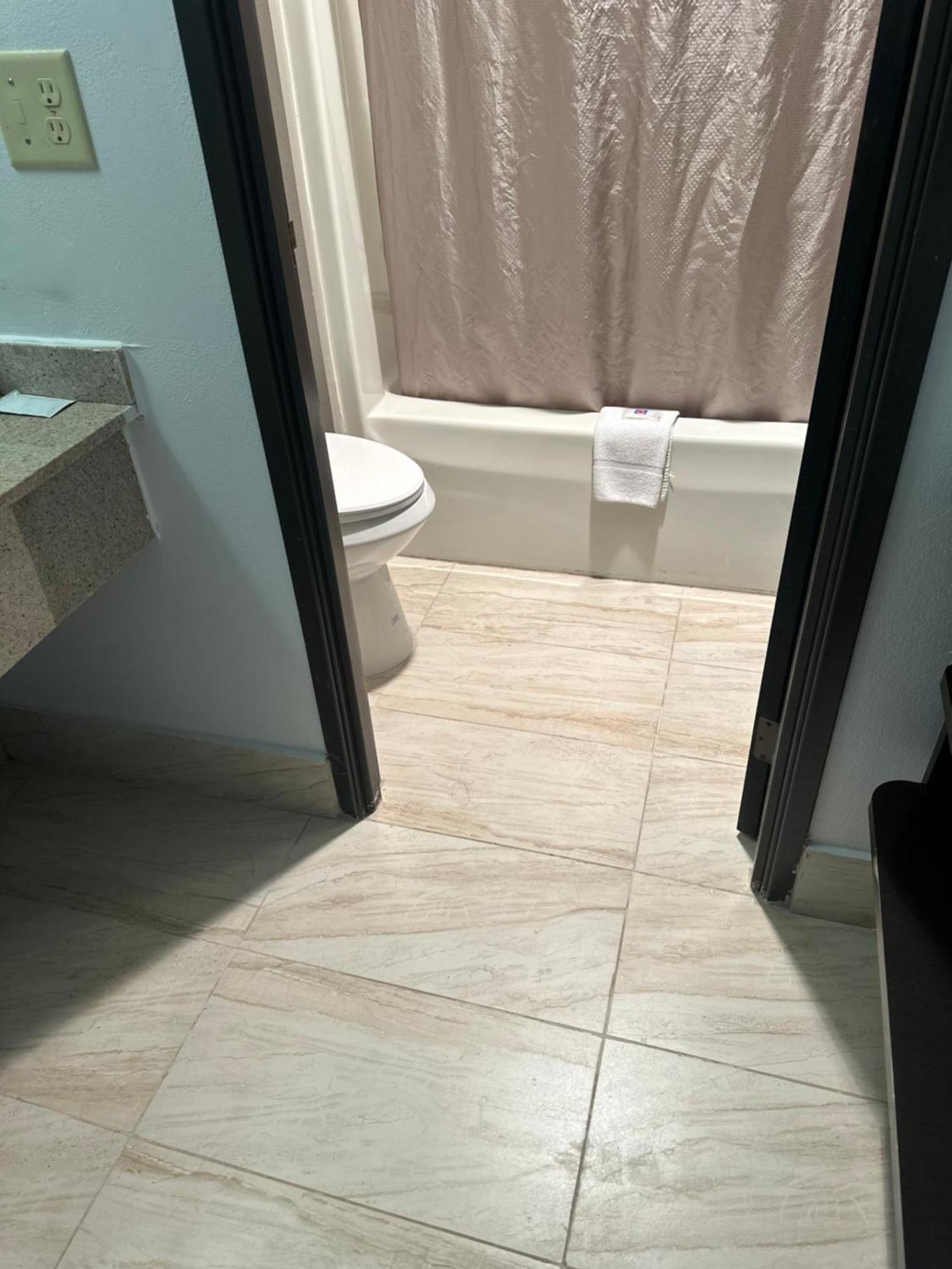 Motel 6-Wisconsin Rapids, Wi Екстер'єр фото