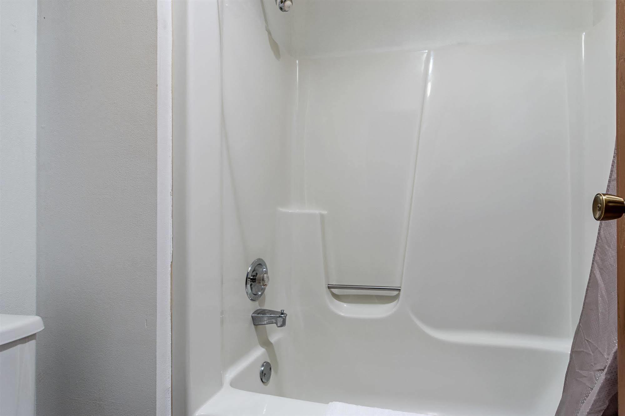 Motel 6-Wisconsin Rapids, Wi Екстер'єр фото
