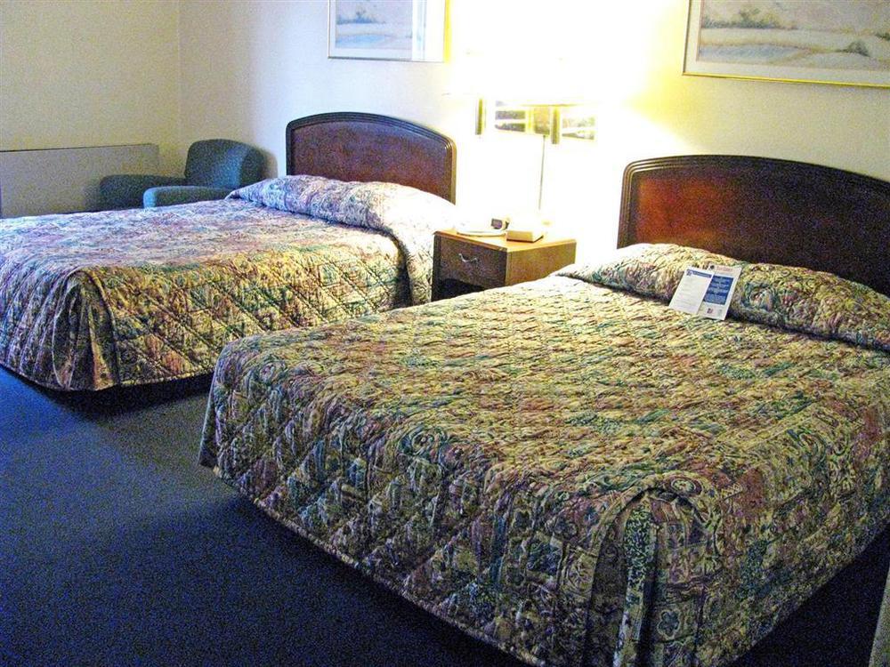 Motel 6-Wisconsin Rapids, Wi Номер фото